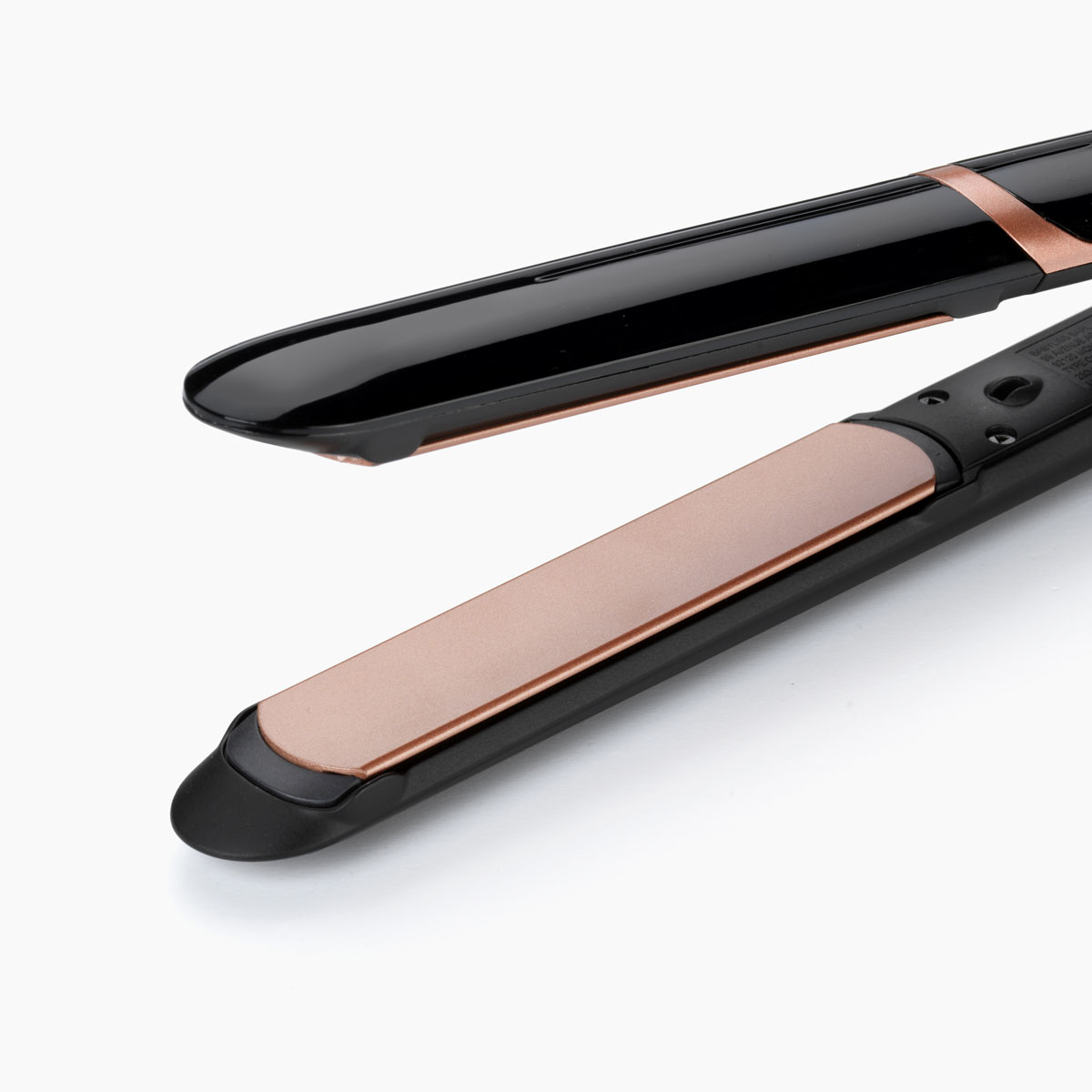 Prostownica Super Smooth 235